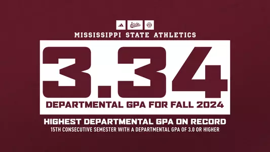 gpa gfx fall 2024