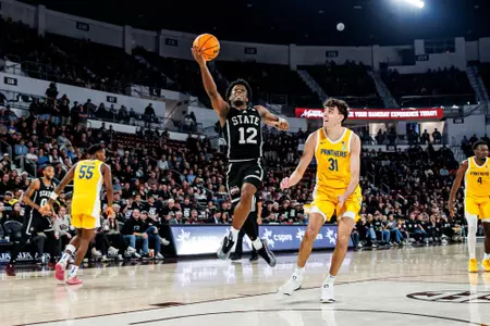 MBK - Josh Hubbard - Pitt 2024-25