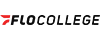 FloCollege
