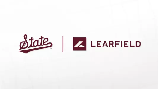 learfield-state