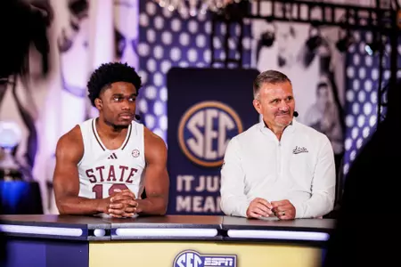 MBK - SEC Media Day 2024