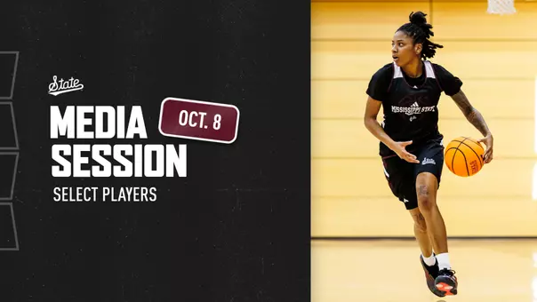 WBK Media Session 10/8/25