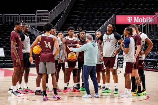 MBK Practice - Kansas City 2025-26