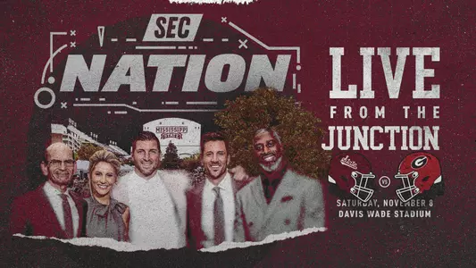 sec nation announcement