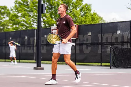 Petar Jovanovic Spring 2025