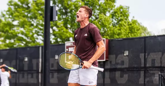 Petar Jovanovic Spring 2025