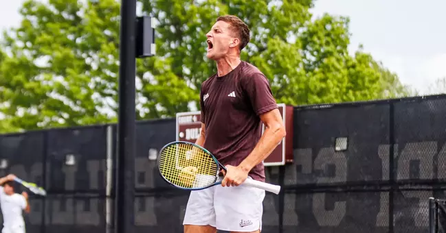 Petar Jovanovic Spring 2025