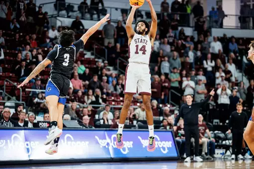 MBK - Amier Ali - New Orleans 2025-26