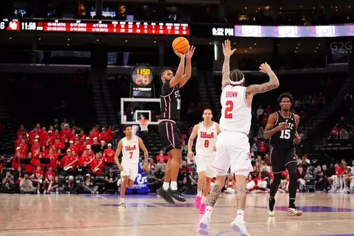 MBK - Jayden Epps - Utah