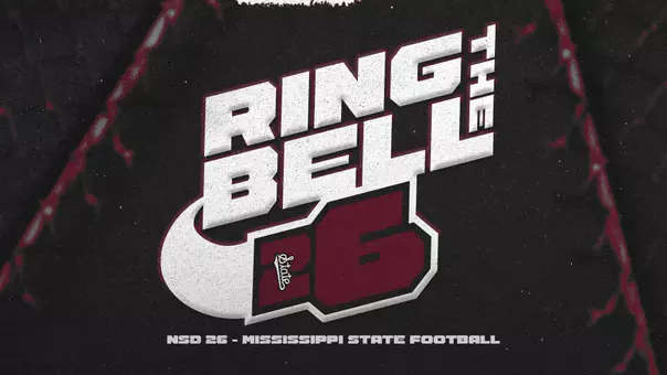 NSD 26 - Release Graphic