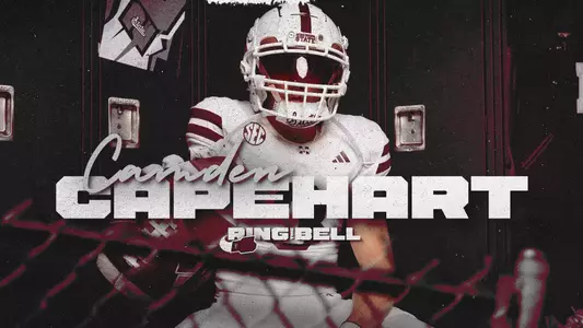 Capehart Header 2026