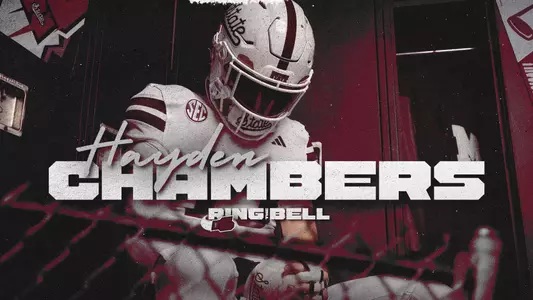 Hayden Chambers Header 2026