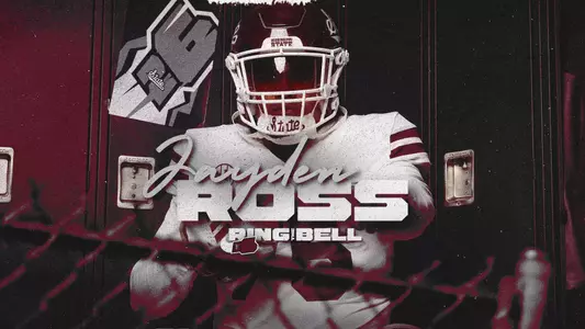 Ross Header 2026