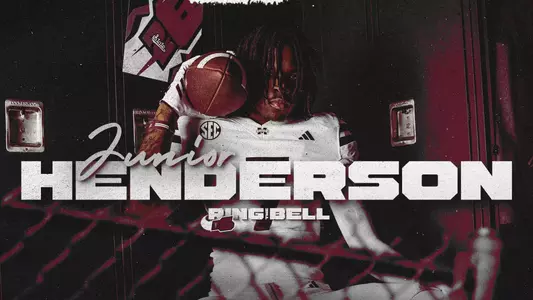 Henderson Header 2026