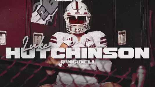 Hutchinson Header 2026