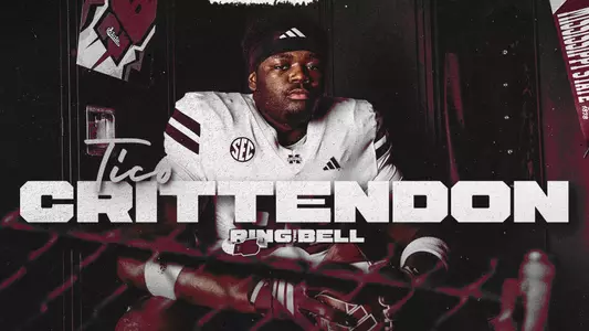 Crittendon Header 2026