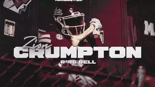 Crumpton Header 2026