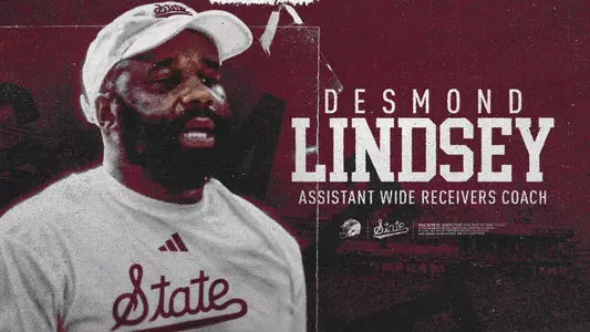 desmond lindsey