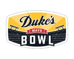 Duke's Mayo Bowl