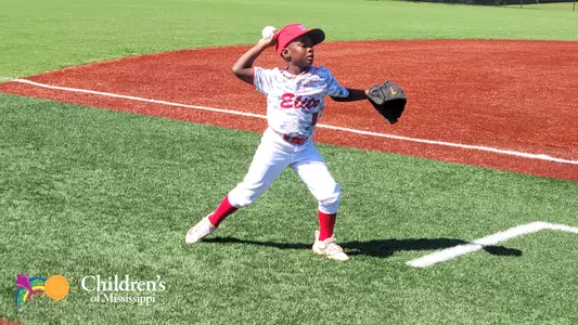 Kids Coach Manhattan