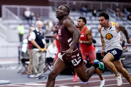 Nicholas Fakorede