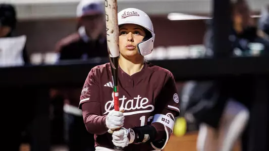 Morgan Bernardini