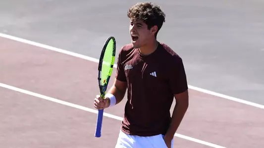 Roberto Ferrer Guimaraes