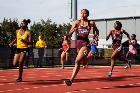 Jaitlyn Ware