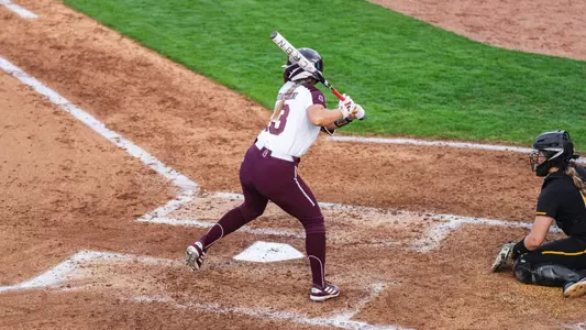 Morgan Bernardini