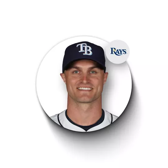 Jake Mangum