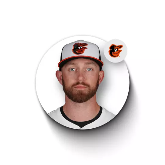 Jordan Westburg