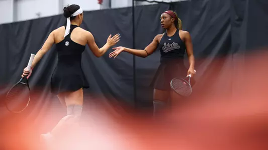 Oboniye/Pittavs.LSU