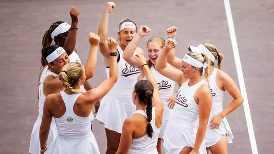 TeamPhotovsSouthCarolina