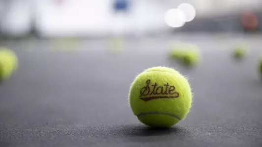 TennisBallvsLSU