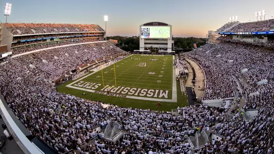 Davis Wade General