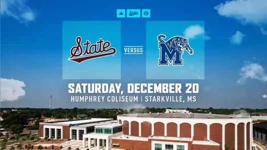 MBK - Memphis Game Date 2025-26