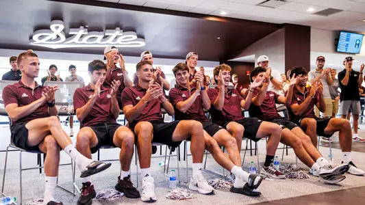 Team NCAAs