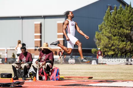 Kennedy Stringfellow