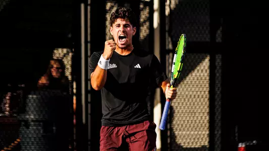Roberto Ferrer Guimaraes