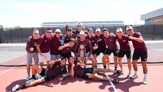 Team Championship