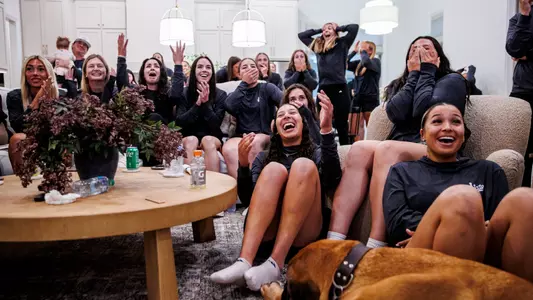 2025 SB Selection Show