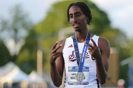 Abdullahi Hassan