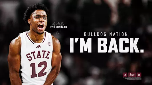 MBK - Josh Hubbard Return 2025-26