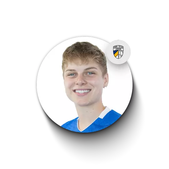 Gwen Mummert Carl Zeiss Jena