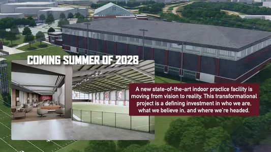 Howard IPF Cover Web 2