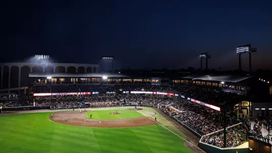 Dudy Noble Night