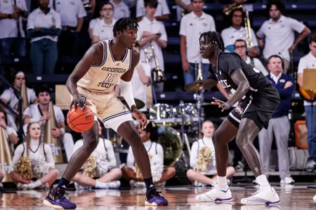 MBK - Gai Chol - Georgia Tech - 2023-24