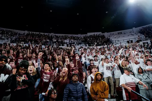 MBK - Student Fans - 2024-25