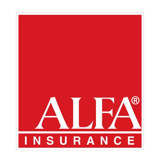 ALFA Insurance 1878 Partnership