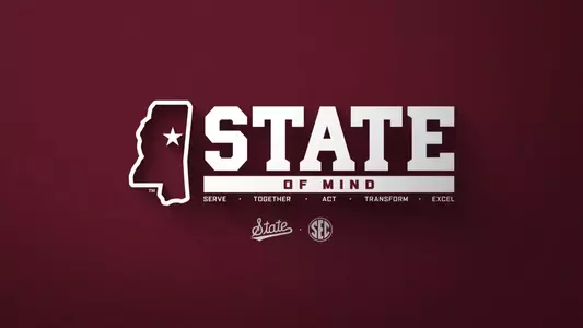 state of mind